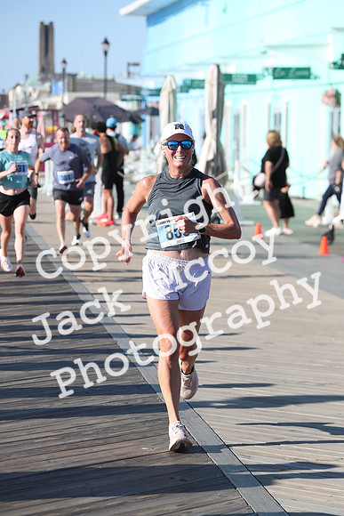 Finish_0201