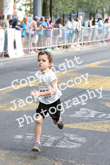 FunRun_0072