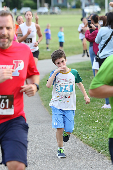 Finish_0284