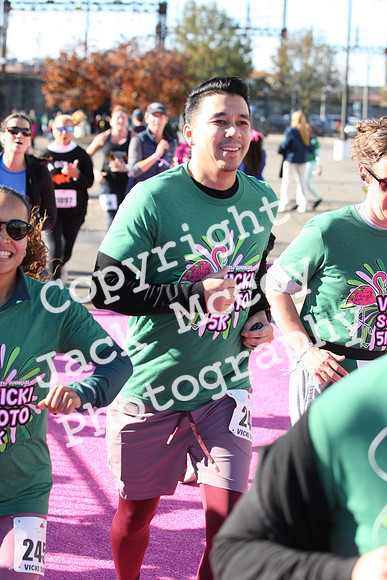 Finish_0707