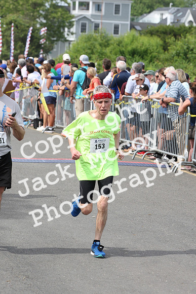 FinishHalf_0697