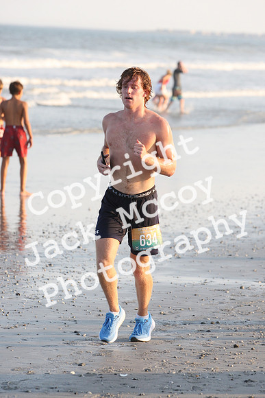 Finish_0137