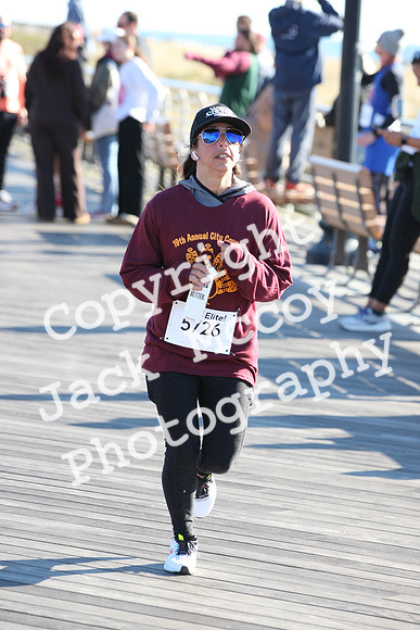 Finish10k_0373