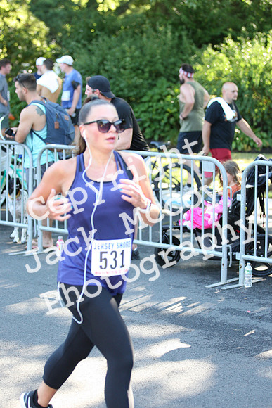 Finish_0566