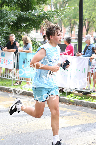 Finish5k_0265