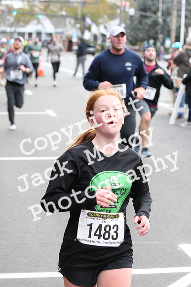 Finish_0298
