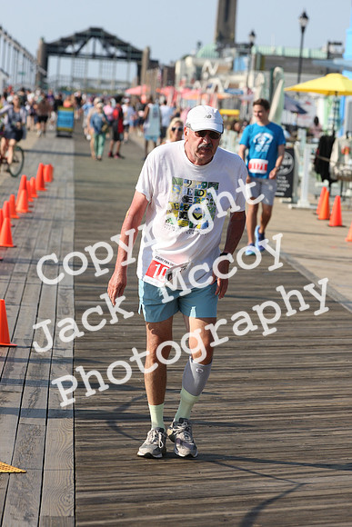 Finish_0998