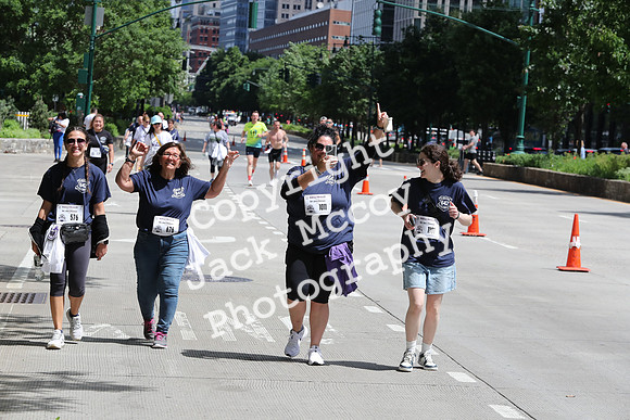 Finish_1270