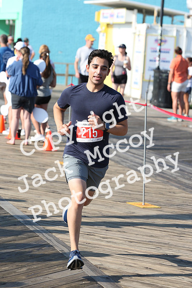 Finish_0761