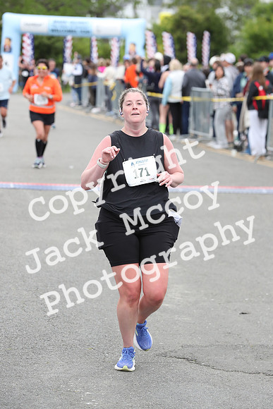 FinishHalf_2177