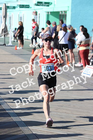 Finish_0153