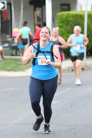 Finish_0998