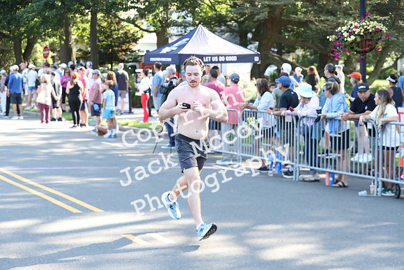 Finish_0229