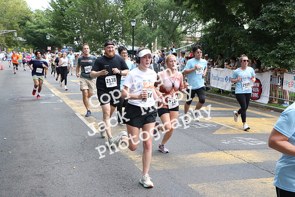 Finish5k_1424