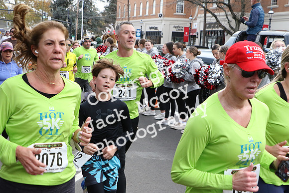 Finish_1040