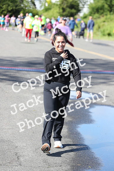 Finish5k_1046