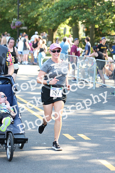Finish_1533