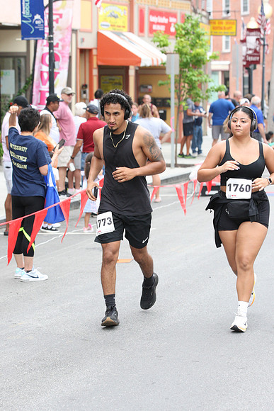 Finish_0457