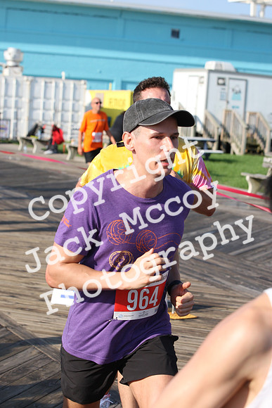 Finish_0434