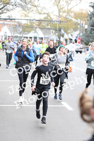 Finish_0749