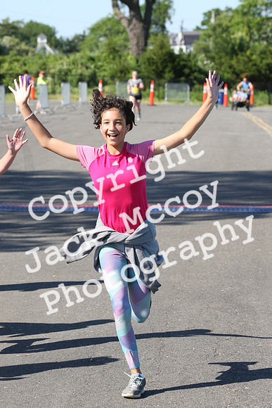 Finish5k_0862