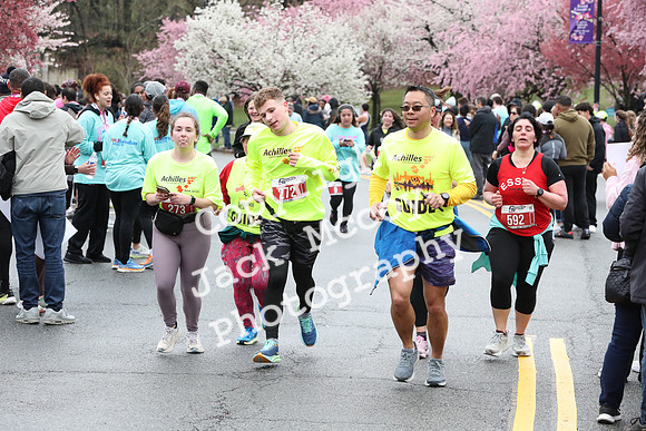 Finish_1357