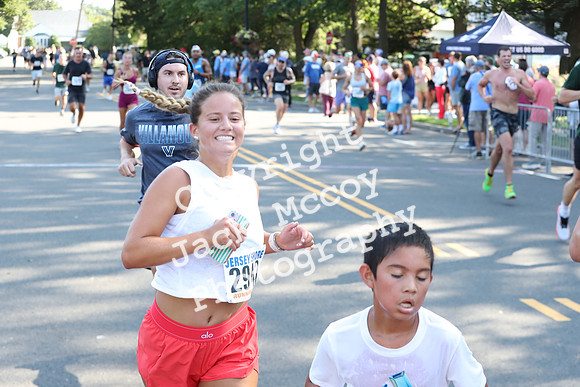 Finish_0261