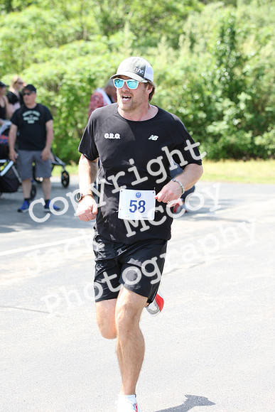 Finish_0060