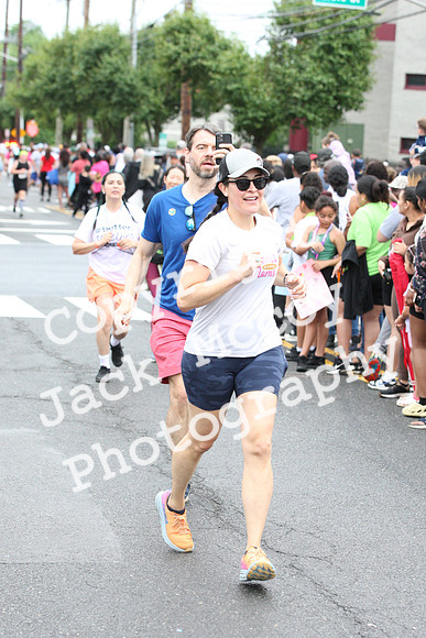 Finish_0587