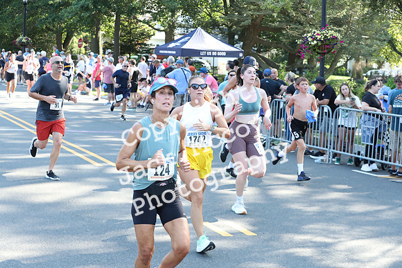 Finish_0933