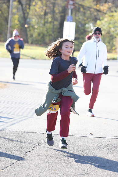 Finish_0192