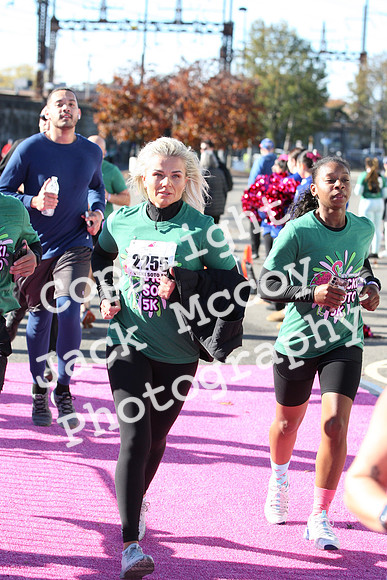 Finish_0535