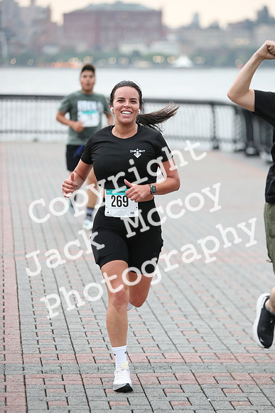 Finish_0096