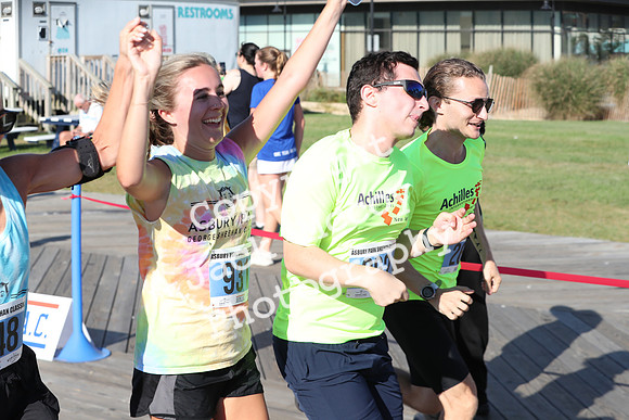 Finish_0700