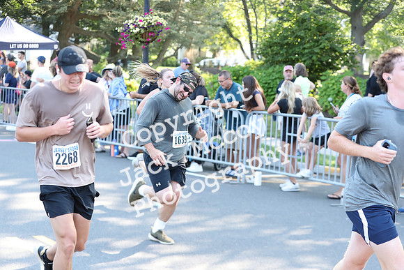 Finish_0598