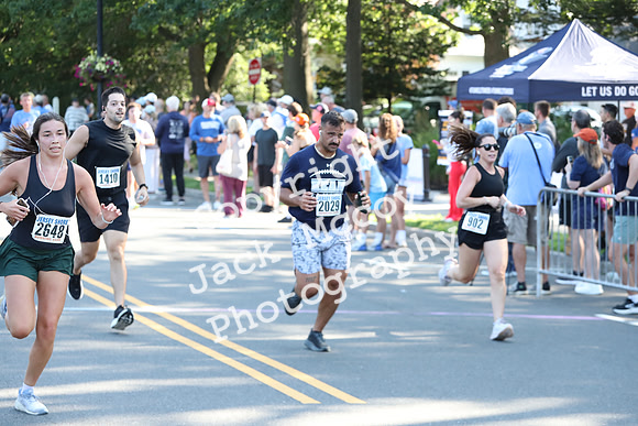 Finish_0492