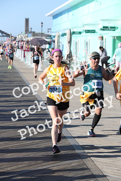 Finish_0671
