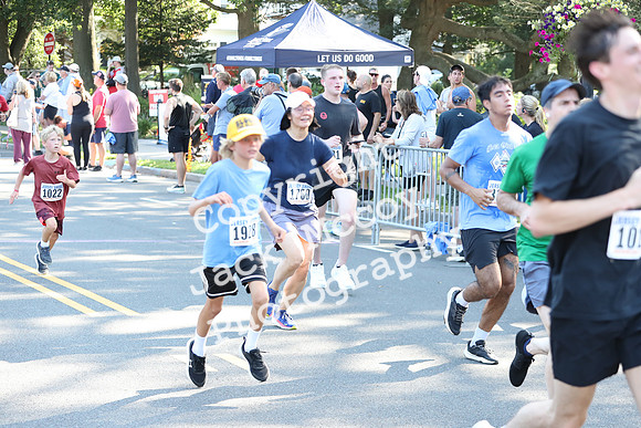 Finish_0822