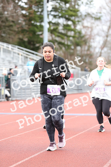 Finish5k_0404