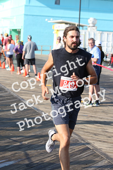 Finish_0153