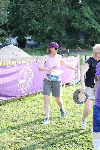 Finish_1264