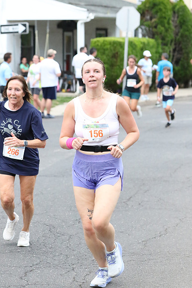 Finish_0659