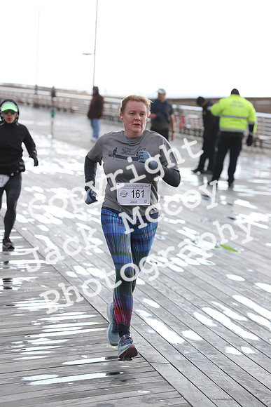 Finish__0053