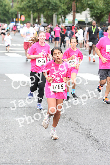 Finish_0148