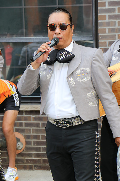 Candids_0111