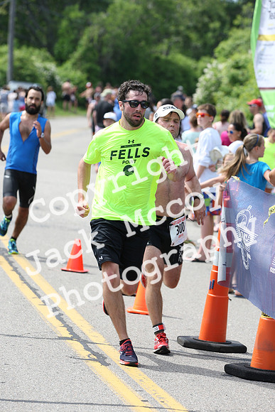 RunFinish_0182