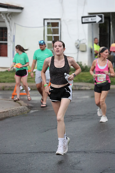 Finish_1074