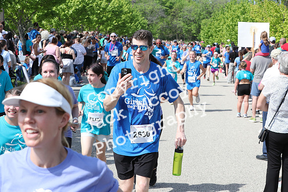 Finish_1636