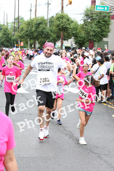 Finish_0446