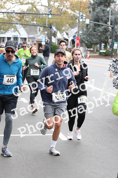 Finish_0201